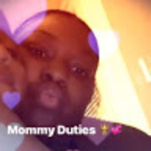 Meet your Posher, Renee